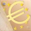 Italien 3,88 euro Complete Euro Set -