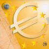 Italien 3,88 euro Complete Euro Set -
