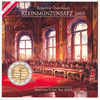 Austria 3,88 Euro The complete Bu Euroset 2005 -