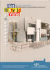 Nederland 5 Euro Werelderfgoed Rietveld -