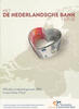 Nederland 5 Euro 200 jaar Nederlandsche Bank -