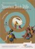 Nederland 5 Euro Jheronimus Bosch -
