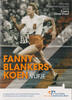 Nederland 5 Euro Fanny Blankers-Koen -