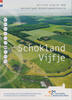Nederland 5 Euro Schokland -