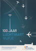 Nederland 5 Euro Luchtvaart -