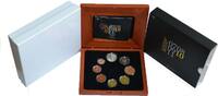 Nederland Koninkrijk 3,88 Euro Beatrix 1980-2013 -