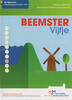 Nederland 5 Euro Beemater -