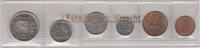 Nederland Juliana 1948-1980 1,66 Gulden 1975 Fdc