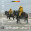 Belgium 3,88 Euro The Complete Euroset -
