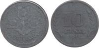 Nederland Koninkrijk 10 Cent Wilhelmina 1890-1948 -