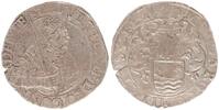 Nederland / Zeeland Prinsendaalder Republiek 1581-1795 -
