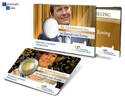 Netherlands 2 Euro Troonwisseling -