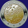 Malta Games 2 Euro 2020 II Unz