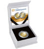 Nederland 2 euro Troonwisseling -