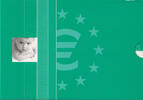 Duitsland 3,88 Euro Babyset / Babysatz -