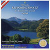 Oostenrijk 3,88 Euro Complete Euroset 1 Cent t/m 2 Euro -