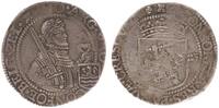 Nederland / Zeeland Republiek 1581 - 1795 Ned. Rijksdaalder 1623 ss
