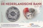 Nederland Koninkrijk 5 Euro Nederlandse Bank -