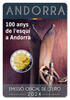 Andorra 2 Euro Ski-Sport -