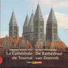 België 3,88 Euro 2009 The Complete Euroset With Colored Medal Bu 49,50 EUR  Excl. 9,95 EUR Verzending