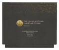 Ierland 3,88 Euro 2013 Dublin Coin Fair Unz 24,50 EUR  Excl. 6,50 EUR Verzending