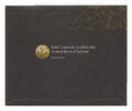 Ierland 3,88 Euro 2014 Dublin Coin Fair Unz 24,50 EUR  Excl. 6,50 EUR Verzending