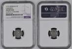 GERMANY - NURNBERG 4 Pfennig -