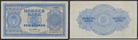 Sedler 5 Kroner -