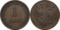 Austria Ungarn Wien Soldo Franz Joseph I., 1848-1916 -
