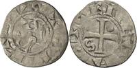 Schweiz Genf Denier -
