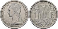 Reunion Franc -