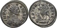 RÖMISCHE KAISERZEIT Antoninian Probus, 276-282 -
