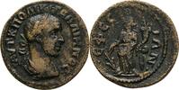 Ionien Ephesos Bronze Gallienus, 253 - 268 -