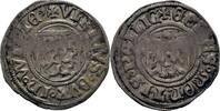 Württemberg Dreier Ulrich 1498-1550 -