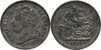 Großbritannien Miniatur Sovereign, Spielgeld ? Lauer Nürnberg -
