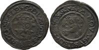 Mecklenburg Güstrow Dreiling Albrecht VII., 1503-1547 -