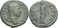 Thrakien Odessos Bronze Elagabalus, 218-222 -
