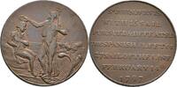 Grossbritannien Hampshire Portsmouth 1/2 Penny Token -