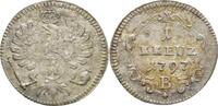 Brandenburg Franken Preussen Kreuzer Friedrich Wilhelm III. 1797-1840 -