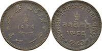 Indien - Kutch 3 Dokda -