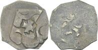 Österreich Ungarn Pfennig o.J. Ungarische Wiener -