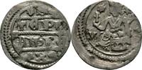 Ungarn Denar Stephan V., 1270-1272 -