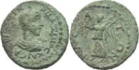 Kilikien Kasai Bronze Maximinus I. Thrax, 235-238 -