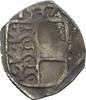 RDR Kärnten Klagenfurt Ferdinand I., 1521-1564 Einseitiger Pfennig 1537 ss