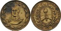 Argentinien Jeton -