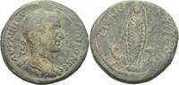 Kilikien Anemorion Bronze Philippus I., 244-249 -
