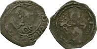 Krain Kärnten Pfennig -