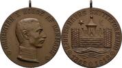 Dänemark Schützen Tragbare Medaille -