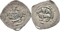 RDR Kärnten St. Veit Pfennig Bernhard, 1202 - 1256. -