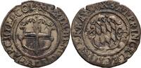 Köln, Hochstift 2 Albus Maximilian Heinrich von Bayern, 1650-1688 -